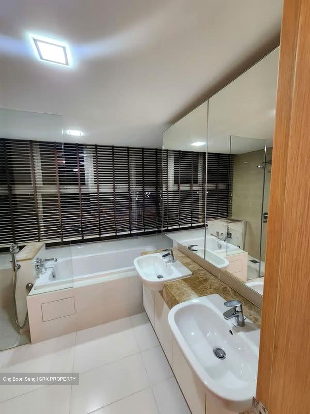 Yishun Avenue 1 (D27), Condominium #552772251